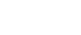 LOGO_POSLÍEK_WHITE